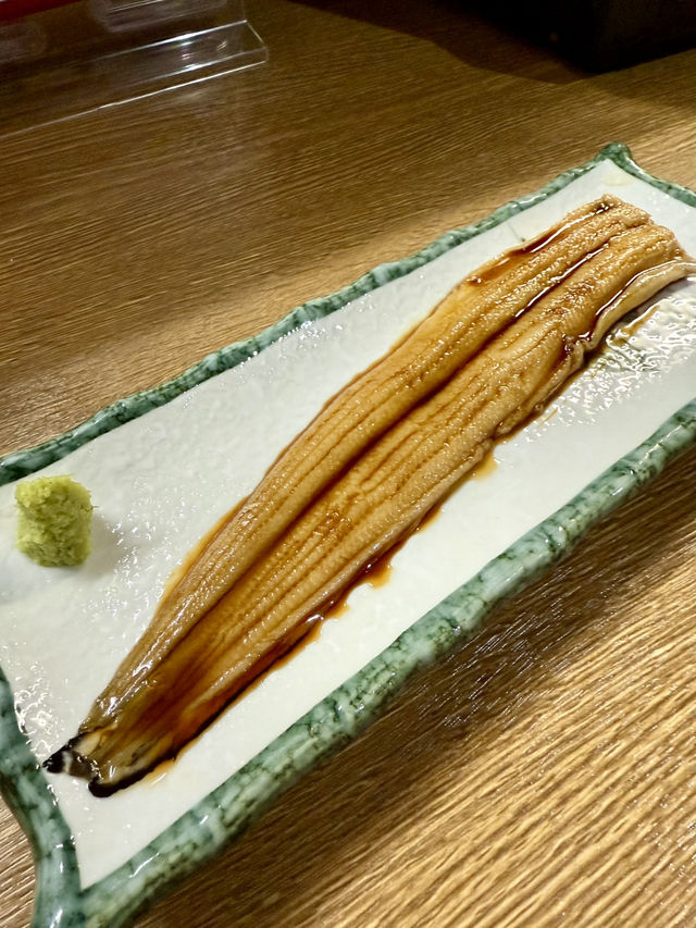 【長崎県】対馬・厳原で食べるならコチラで！