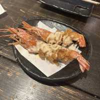【大阪/枚方】えびマヨが99円？！🦐