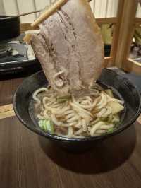 【北九州グルメ】涼しくなったら鍋🍲！ネーミングが面白い鍋があるよ♪