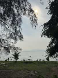 หาดสอ ชลบุรี 