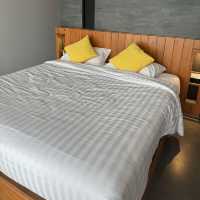 Montoro Resort - เพชรบุรี