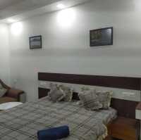 Fully Furnished Luxurious Studio Apartment in Gaur City Centre Greater Noida West 