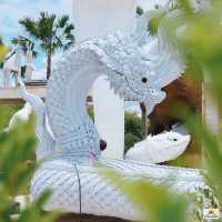 อุทยานธรรมพญานาคราช