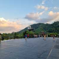 ภูตะลึง คาเฟ่ ร้านกาแฟสุดชิคกลางหุบเขา จ.นครนายก✨