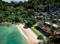 The Naka Phuket 