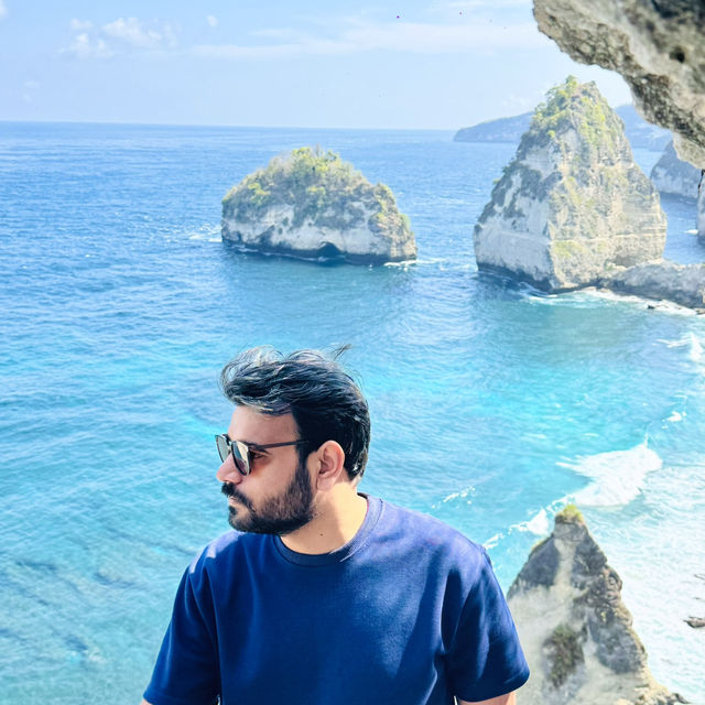 Bali Indonesia 🇮🇩
