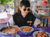 6 พิกัดเที่ยวคาเฟ่ แบบ One Day Trip 