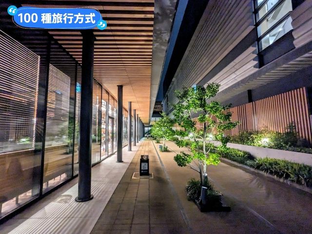 東大寺與梅花鹿，奈良2天1夜行程分享