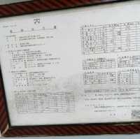 【和歌山】温泉と特産品を満喫 和歌山の魅力を探る