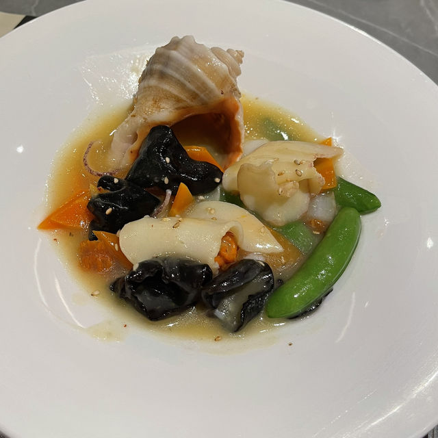 🌸長龍抵食日式放題🌸極尚大喜屋🍽