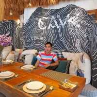 คาเฟ่บาหลี ใกล้แค่พัทยา