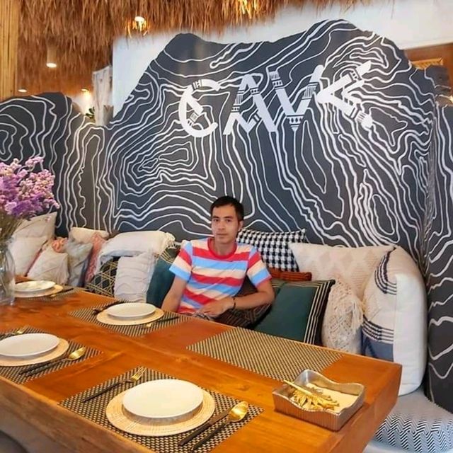 คาเฟ่บาหลี ใกล้แค่พัทยา