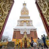 พระธาตุพนม