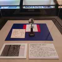 島原・天草一揆の歴史！「有馬キリシタン遺産記念館」