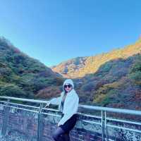 Annaka so beautiful