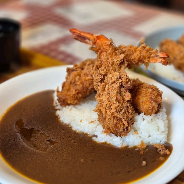 삿포로 비에이맛집 준페이