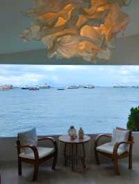 Banlay Home Cafe เที่ยวคาเฟ่พัทยา 
