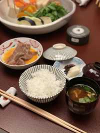 東京 | 時尚名店區 - 銀座 兩日⼀夜大推介🫶🏻