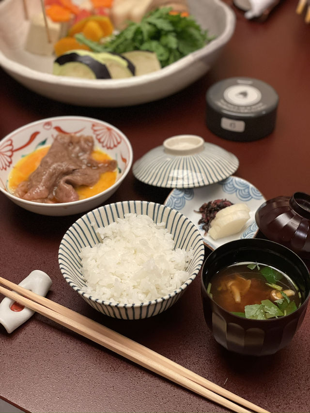 東京 | 時尚名店區 - 銀座 兩日⼀夜大推介🫶🏻