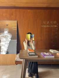 전라도 광주 숙소 추천, 서정적인호텔