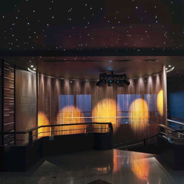 Best Hotel