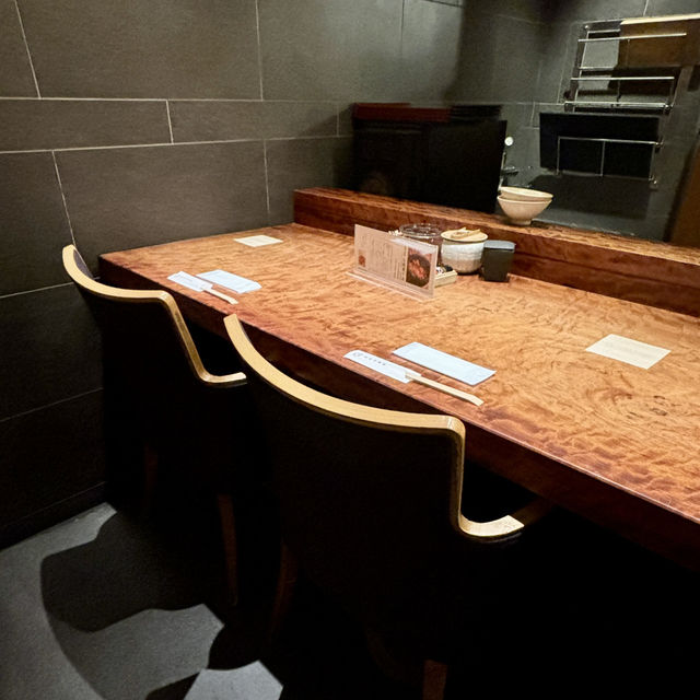 【京都・祇園】ランチ限定の石焼親子丼がおすすめ「侘家古暦堂 祇園花見小路本店」