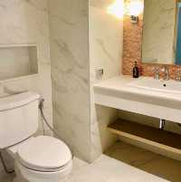 รีวิว The Sea-Cret Hua Hin