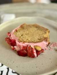 PULSE Cafe [บางขุนเทียน]