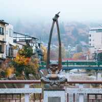 Miyagawa Morning Market