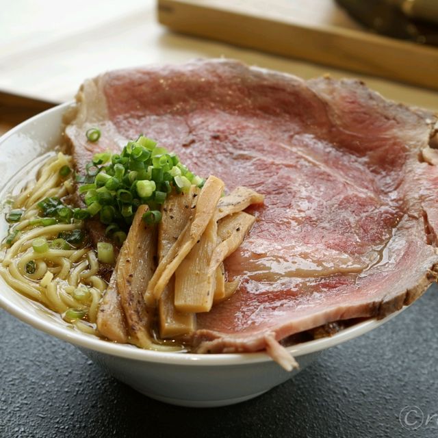 【神奈川県】金太郎のふるさとで贅沢丼!「道の駅足柄・きんたろうのふるさと」