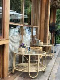 บ้านไร่ไอทะเล 