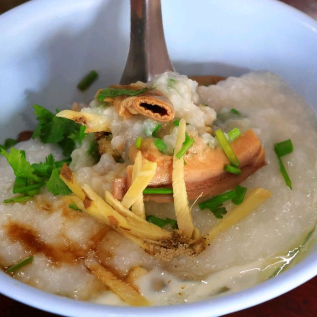 ร้านอร่อยรอบเมือง I บุรีรัมย์