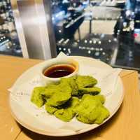 🌸情調高質西班牙餐廳🌸Nisugu 🥂