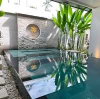 รีวิว The Racha Phuket 