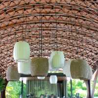 Veranda High Resort Chiang Mai