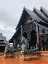 วัดสมเด็จภูเรือมิ่งเมือง
