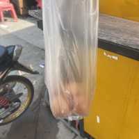 ไข่ไก่สดดดด