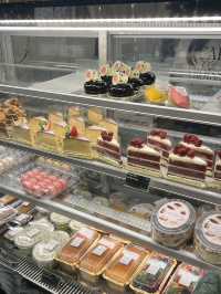 ร้าน lakon paris ลำปาง