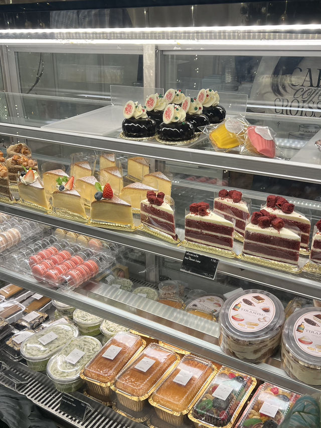 ร้าน lakon paris ลำปาง