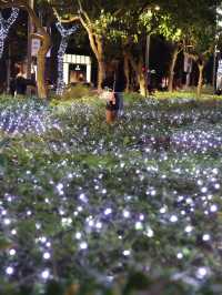 Experience an Electrifying New Year’s Eve at Taipei 101 District