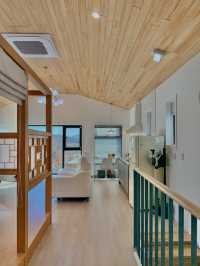 경주 독채 풀빌라 펜션 , 나랑스테이 🏡