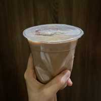 อาหารแนะนำที่ไทเป ฉบับกินจุ๊บจิ๊บ