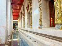 วัดเนินสุทธาวาส