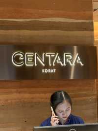 Centara Korat