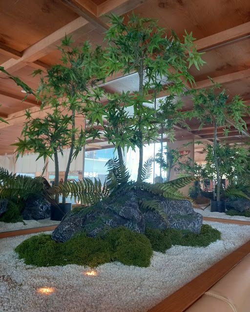 吃些日式簡餐