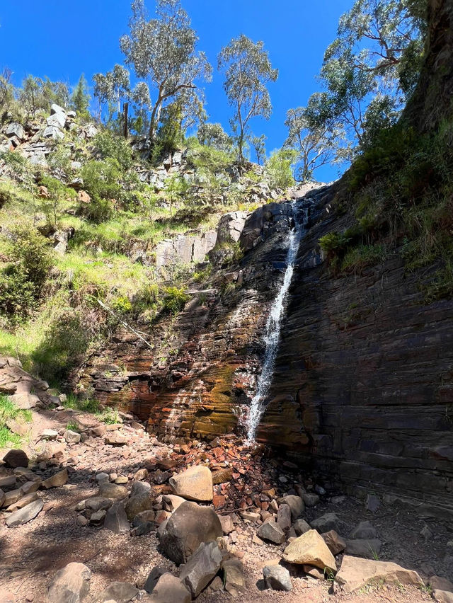 Grampians National Park