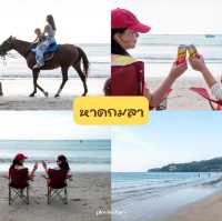 แพลนเที่ยวหาดสวยๆ ในภูเก็ต 7 หาด