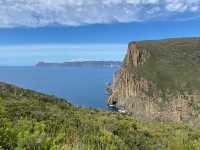 Cape Hauy