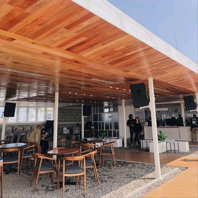 PESENKOPI