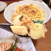 keto 飯